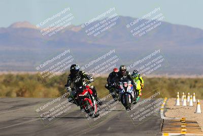 media/Dec-14-2023-Racers Edge (Thu) [[2b7ed58cb2]]/A Group/Session 2 (Back Straight Braking Zone)/